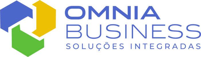 Omnia Business — Soluções Integradas