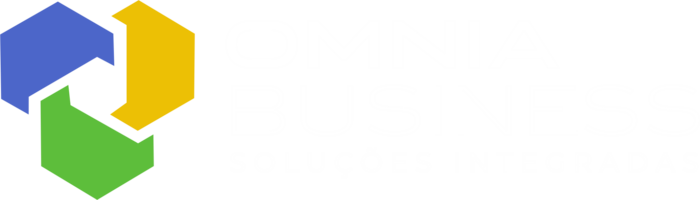 Omnia Business — Soluções Integradas